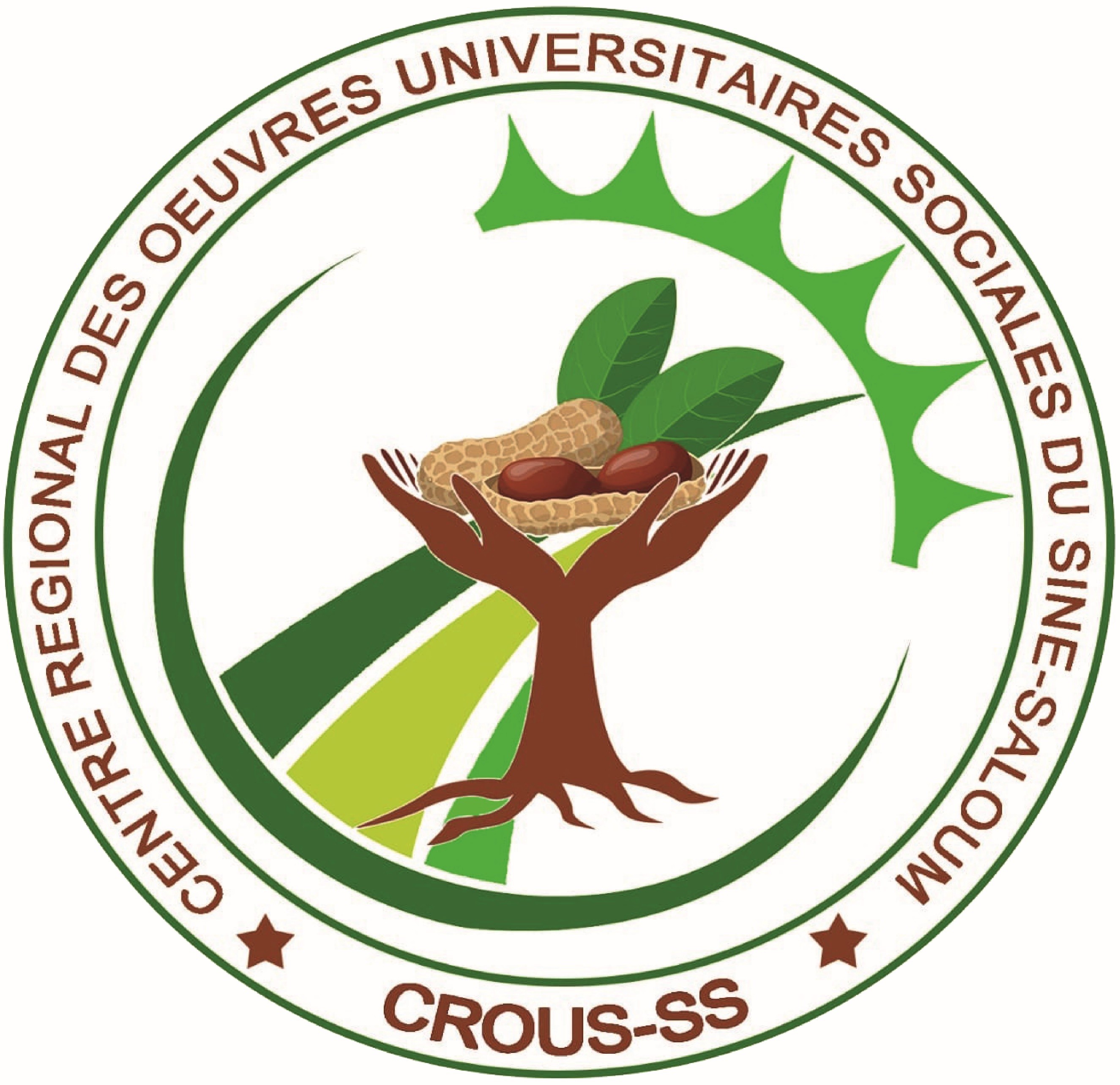 e-Solde