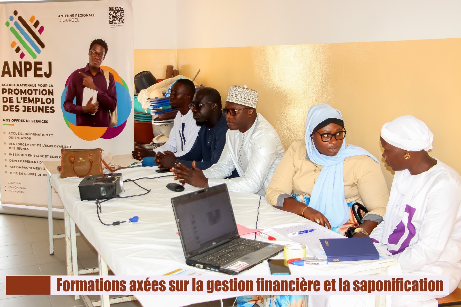 Journée internationale des droits des femmes